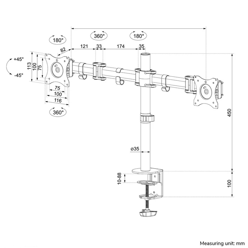 stoyka-neomounts-flat-screen-desk-mount-10-27-d-neomounts-by-newstar-nm-d135dsil